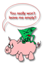 Web site hosting and web site development in Northern Ireland, Ulster, Ireland and the UK.